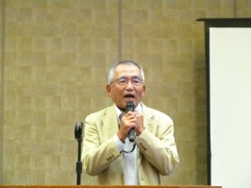 小田原さんのお写真