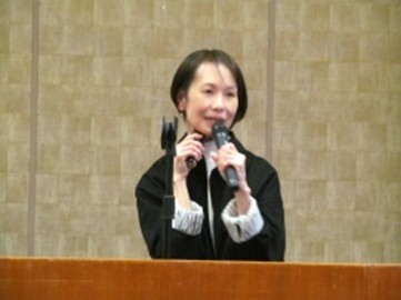 谷川さんのお写真