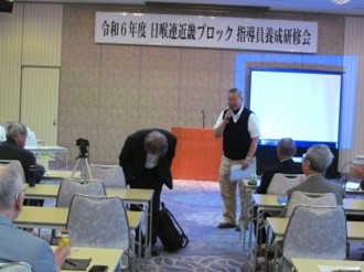 （公財）阪喉会のお写真