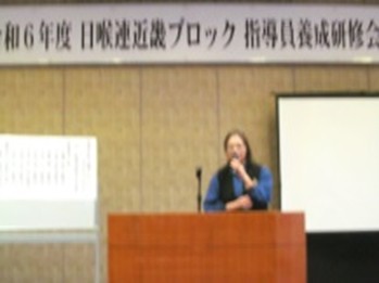 中島さんのお写真