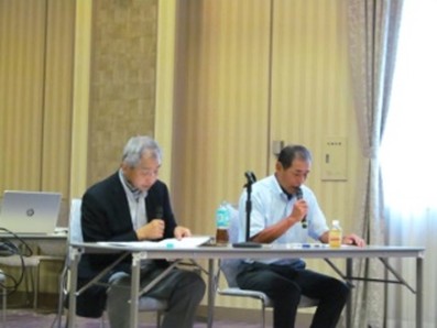（兵）神鈴会 チームのお写真