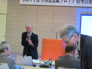 滋賀湖声会のお写真