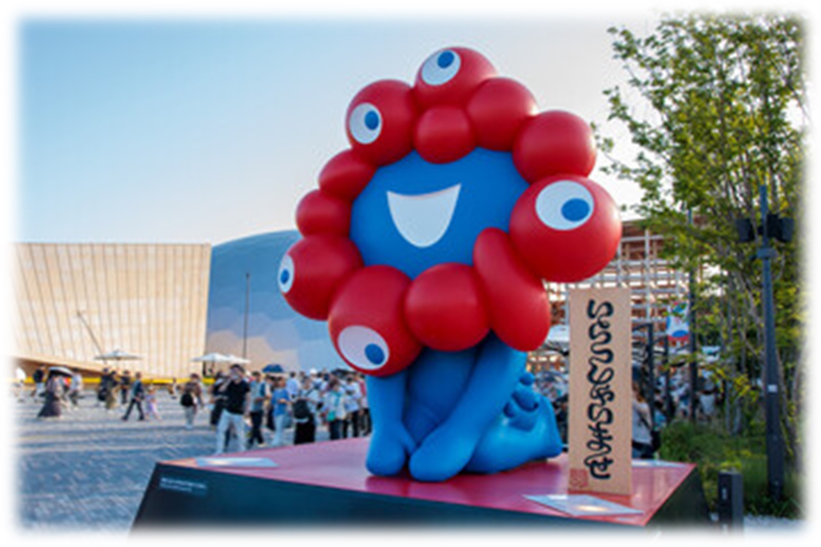 集合写真の画像