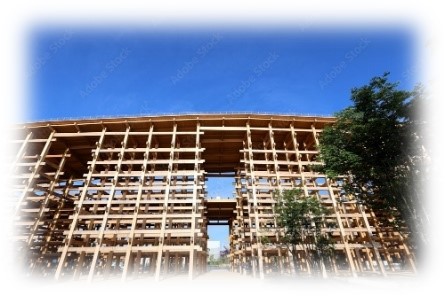 電動式人工喉頭(公財)阪喉会 得田 好信のお写真