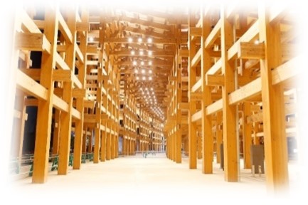 和喉会 岡端 武彦様のお写真