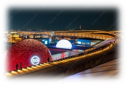 和喉会 岡端 武彦様のお写真