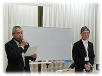 杉本 隆のお写真