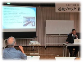 杉本 隆のお写真