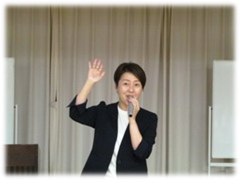 (兵)神鈴会 チームのお写真