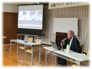 杉本 隆のお写真