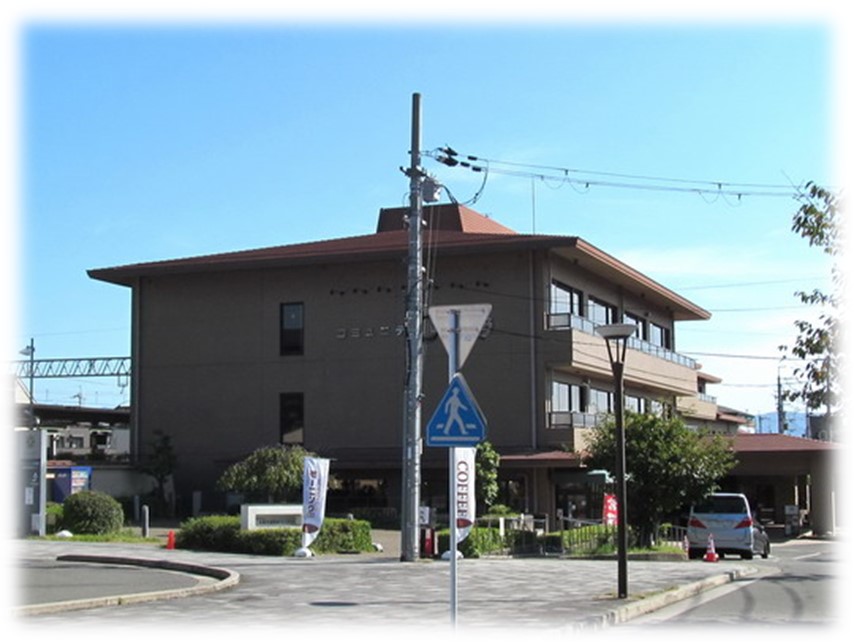 第74回公益財団法人阪喉会定期総会の画像