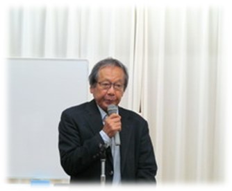 杉本 隆のお写真