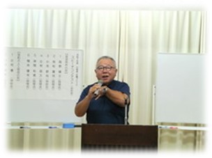 案内 谷町6丁目 駅の改札のお写真