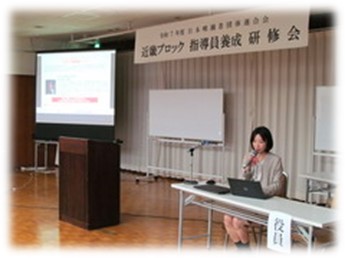 杉本 隆のお写真