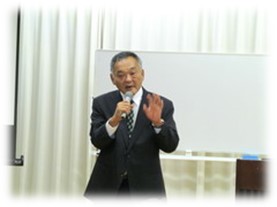 杉本 隆のお写真