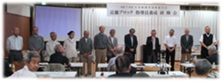 杉本 隆のお写真