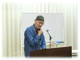 杉本 隆のお写真