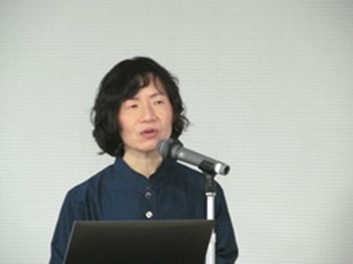 杉本 隆のお写真