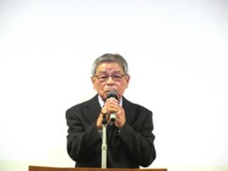 辻村さんのお写真